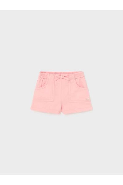 MAYORAL Mayorasl Baby Girl Shorts 1250