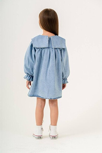 harby kids ROCHIE BLANCI DE FATA