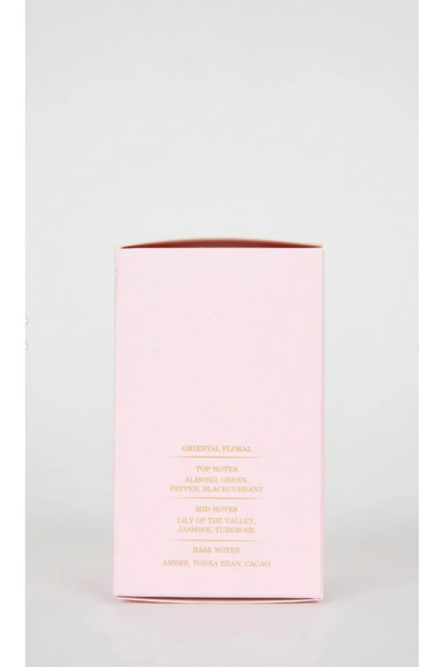 DeFacto Choice Kadın Parfüm 100 Ml