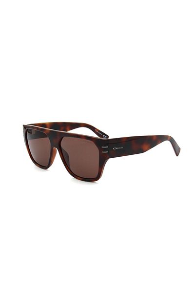 Osse Os 3431 C02 Unisex Sunglasses
