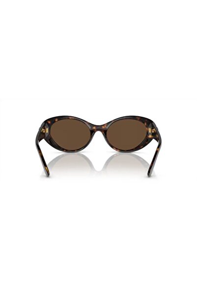 Versace Sunglasses Ve4455U 53 108/73