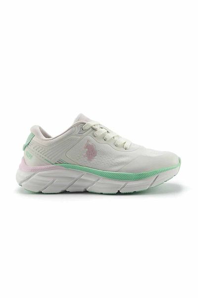U.S. Polo Assn. U.S. Polo Assn. Pantofi de damă - Talpă anatomică Sldn 5-FX
