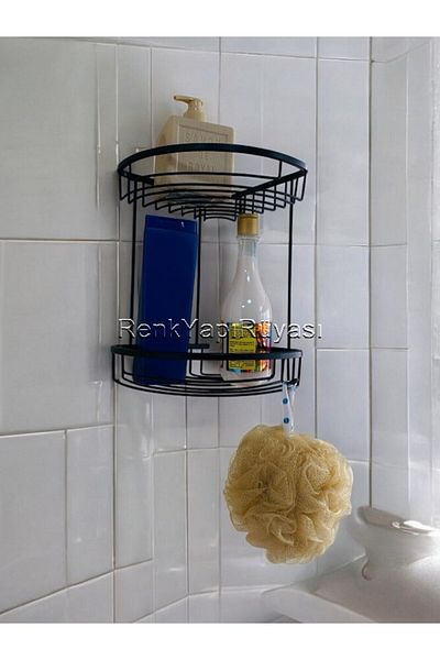 RENK YAPI RÜYASI ΜΑΥΡΟ, 2 ΣΤΡΩΜΑΤΩΝ, ΜΑΥΡΗ ΕΠΙΚΑΛΥΨΗ ΣΕ ΟΡΕΙΧΑΛΚΟ, ΑΝΟΞΕΙΔΩΤΟ, ΒΑΡΕΣ, ΠΟΙΟΤΙΚΟ ΓΩΝΙΑΚΟ ΝΤΟΥΣ ΜΠΑΝΙΟΥ