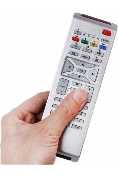 erorex جهاز التحكم عن بعد RC1683701 لتلفزيون LCD LED من Philips
