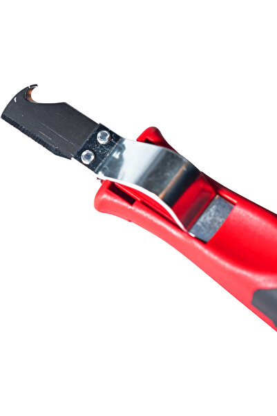 Milwaukee Kablo Soyucu 4932498269