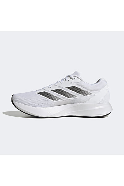 adidas Duramo RC Unisex Beyaz Koşu Ayakkabısı