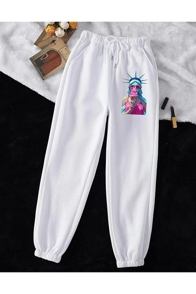 RPT MODA ΦΟΡΜΑ JOGGER ΠΑΝΤΕΛΟΝΙ ΜΕ ΕΛΑΣΤΙΚΕΣ ΤΣΕΠΕΣ ΕΛΕΥΘΕΡΙΑ ΠΑΓΩΤΟ ΕΚΠΤΩΜΕΝΟ