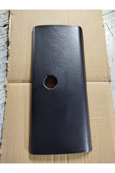 Tor Tofaş alçak göğüs torpido kapağı kaplaması