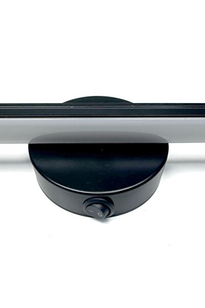 EyER Shoping Kendinden Yapışkanlı Pilli Aplik Lamba ve 6 çerçeve görseldeki tüm ürünler