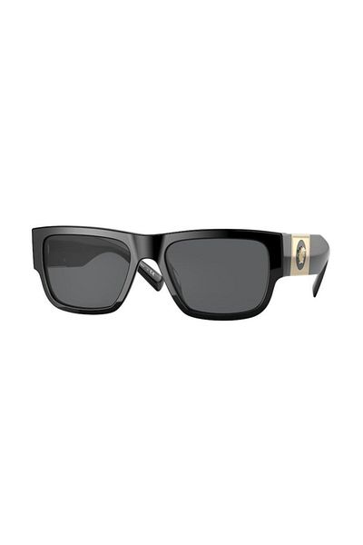 Versace Sunglasses Ve4406 56 Gb1/87