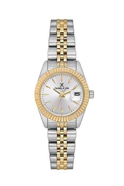 Daniel Klein Danıel Kleın DK213737 Kadın Kol Saati