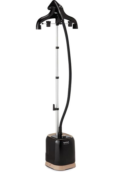 TEFAL مكواة بخار للملابس | برو ستايل | قوة إخراج بخار تصل إلى ٤٢ غ/دقيقة | ٢٠٠٠ واط | تُنعش وتُنظف