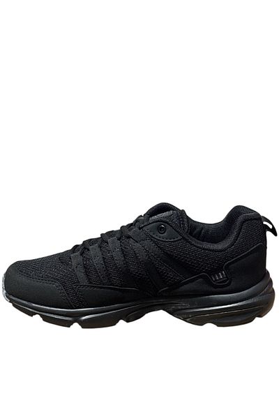 M.P. M.P 251-1526 Men's Sneakers (Summer 25)