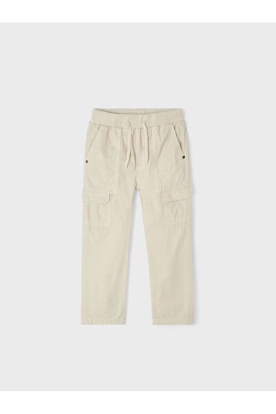 MAYORAL Erkek Çocuk Pantolon 3545