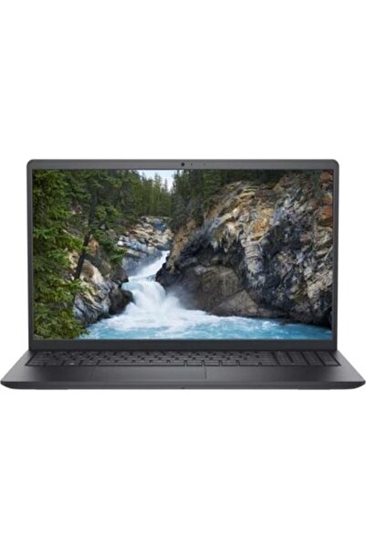 Dell Vostro 3530 i5-1334U 16GB 512GB 15.6" FreeDOS N3409PVNB3530U K4