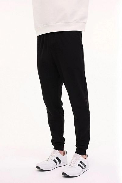 Kinetix MB JG 22SN226 5FX PANTALON DE ANTRENAMENT BĂRBAȚI