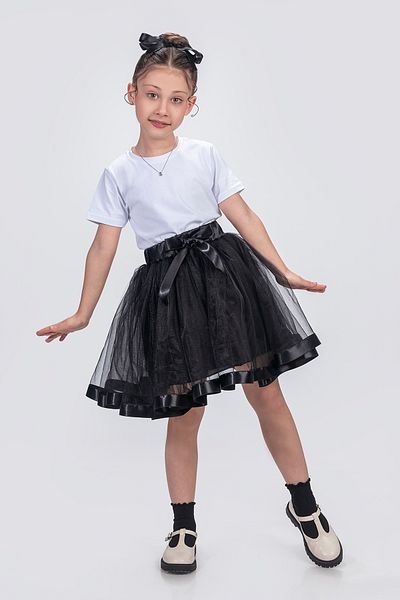 KT PERA BABY PUFFY TUTU 23 APRILIE FUSTA DE ZIUA DE NAȘTERE