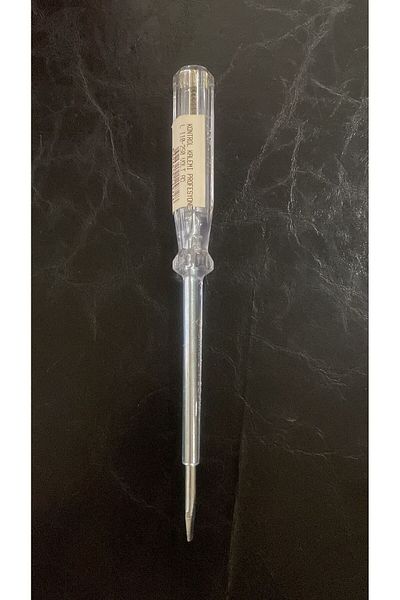 SGS Control Pen 110-250 W