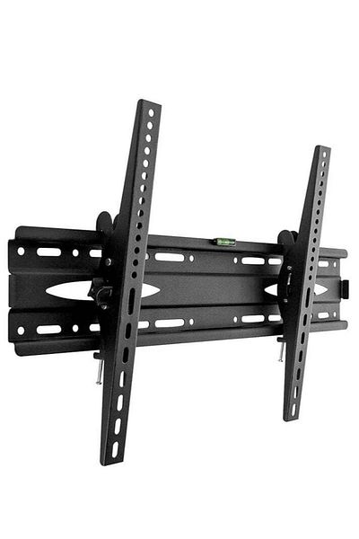 erorex Tilt Tv Wall Mount – Excellent Quality For 32"-75" Led/Lcd Flat Panel Tvs