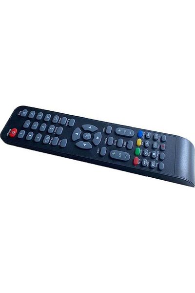 erorex SH2200 Dreamstar Onvo Mario Jameson Kamosonic Digipol LCD Digipol Satellite Remote