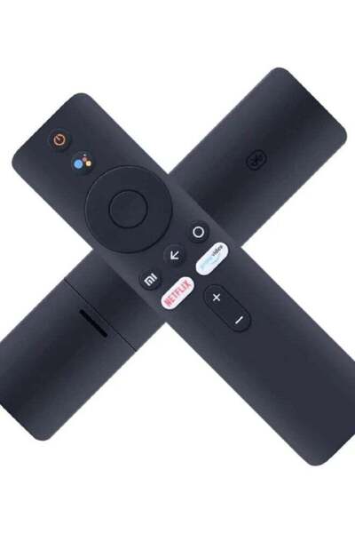 erorex XMRM-006 جديد لجهاز MI Box S MDZ-22-AB MDZ-24-AA Smart TV Box H4P4
