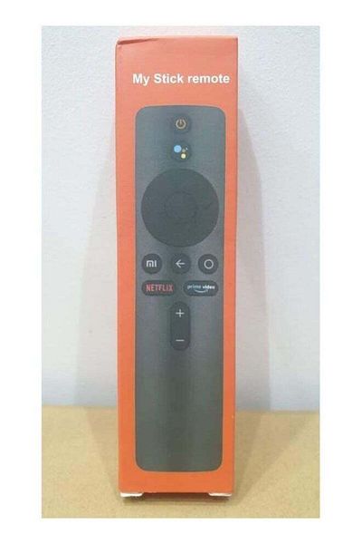 erorex ريموت التحكم لجهاز Mi Stick و Box