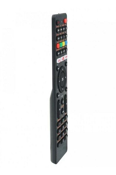 erorex Universal Smart TV Remote