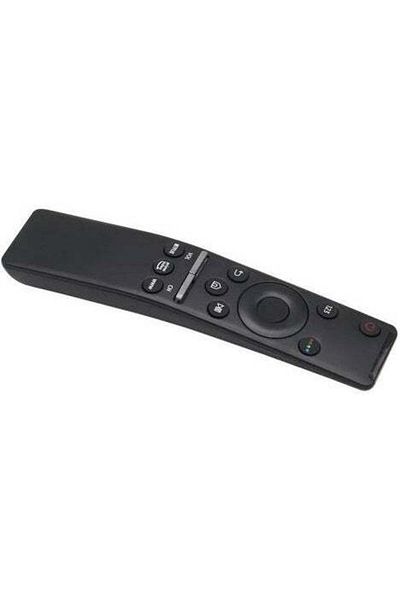 erorex ريموت تلفزيون سامسونج 49RU7100 الذكي 4K LED