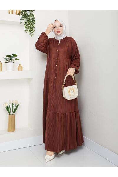 Moda Krash ΦΟΡΕΜΑ ΕΠΟΧΗΣ ΥΠΕΡΜΕΓΕΘΟΣ