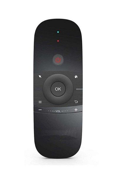 erorex Replacement Remote Controller For Haier Rml1656