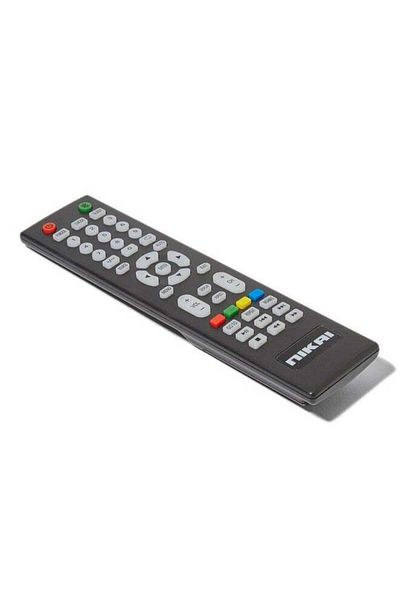 erorex جهاز التحكم عن بعد لـ NTV4316LED1
