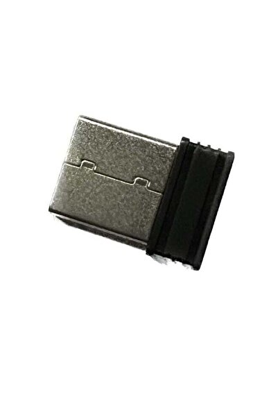 erorex NATE AIRMOUSE FOR ALL ANDROID AND SMART TELEVISION AND ANDROID BOXES