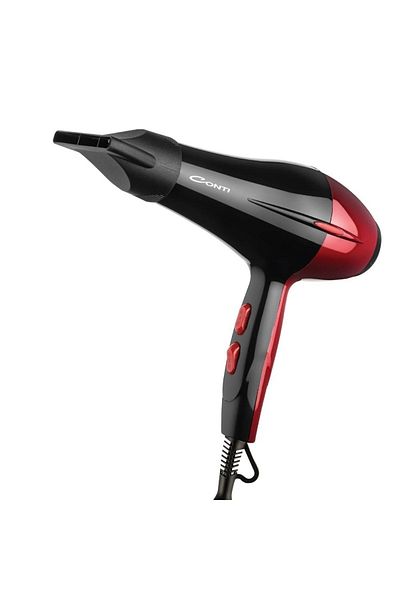 CONTİ Contı Chd-126 Lodos Hair Dryer