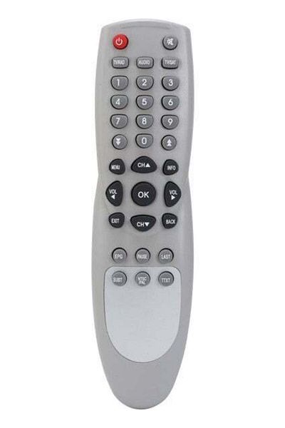 erorex جهاز التحكم عن بعد Weko Kr Premier 105000