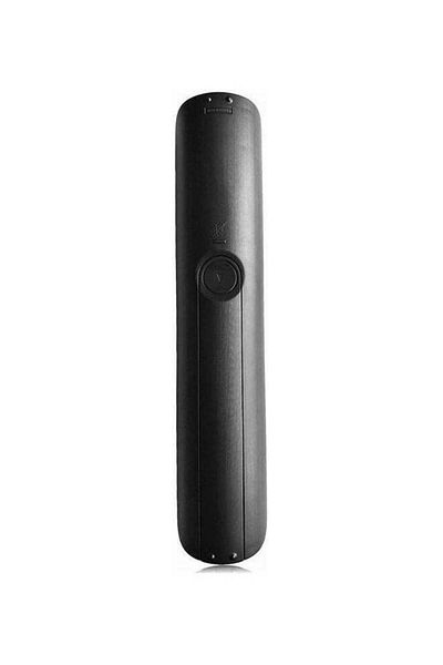 erorex Remote Control For Samsung HD, LED, Smart Digital TV Black