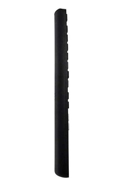 erorex Tcl 75C725 Android TV Remote Control-Without Microphone