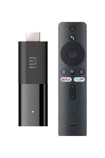 erorex Remote Control For Lcd Tv Black Green Red
