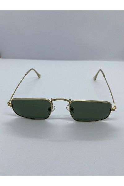 Pierre Loti Pierre Loti̇ Pl3061 C27