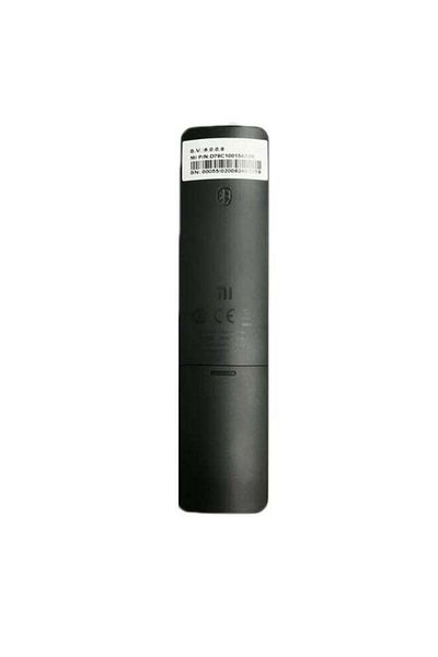 erorex Mi Voice Activated Bluetooth Remote Control