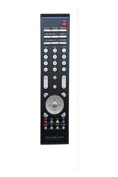 erorex جهاز التحكم عن بعد عبر الأقمار الصناعية Next Teledünya Hd جهاز التحكم عن بعد عبر الأقمار الصناعية KR1855
