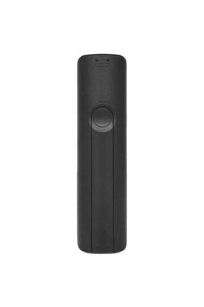 erorex TV Remote For Samsung A59-00786A/00786A Black/White/Red