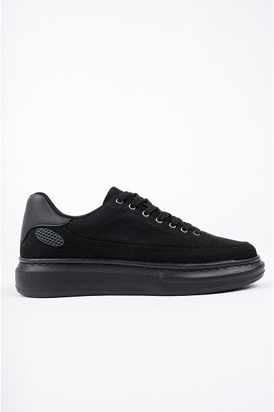 XStreet Crn 1155 Men's Sneakers Sneakers Casual Shoes