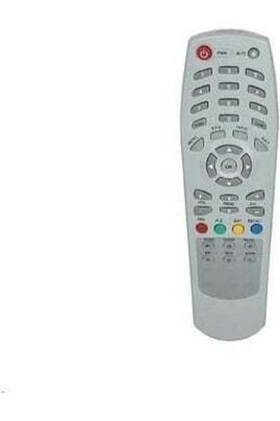 erorex جهاز التحكم عن بعد 510 AC453-AMSTRAT Fta 16100