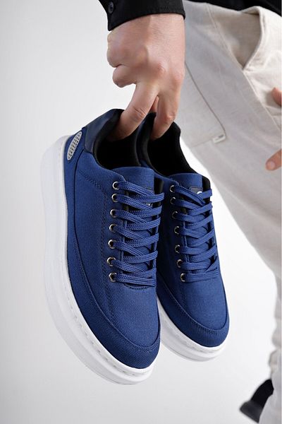 XStreet Crn 1155 Men's Sneakers Sneakers Casual Shoes