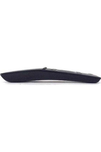 erorex Samsung Smart TV Remote Smart Remote BN59-01274A Remote Control - Air Without Microphone