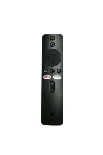 erorex Mi Voice Activated Bluetooth Remote Control