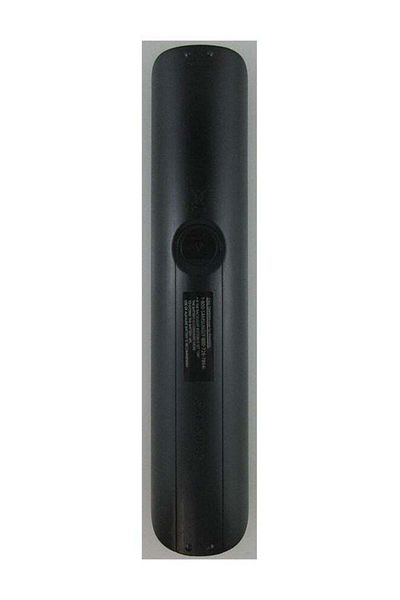 erorex Remote Control For Samsung Smart TV