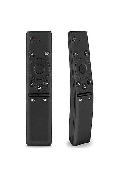 erorex replacement Remote Control for Smart TV
