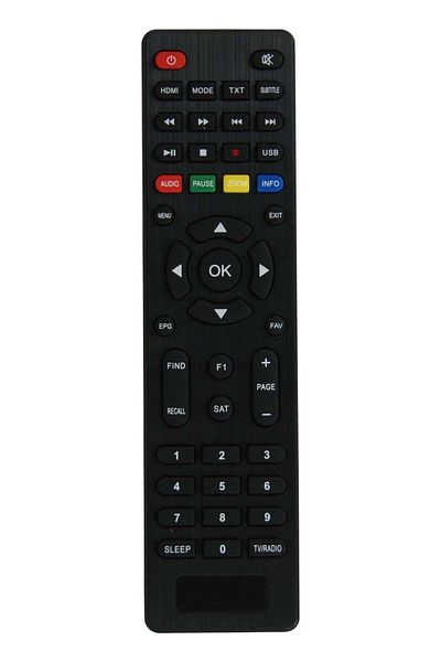 erorex وحدة تحكم Xbox Kr Tango HD 3058* التالية