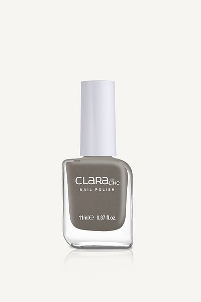 Clara LINE OJA 132